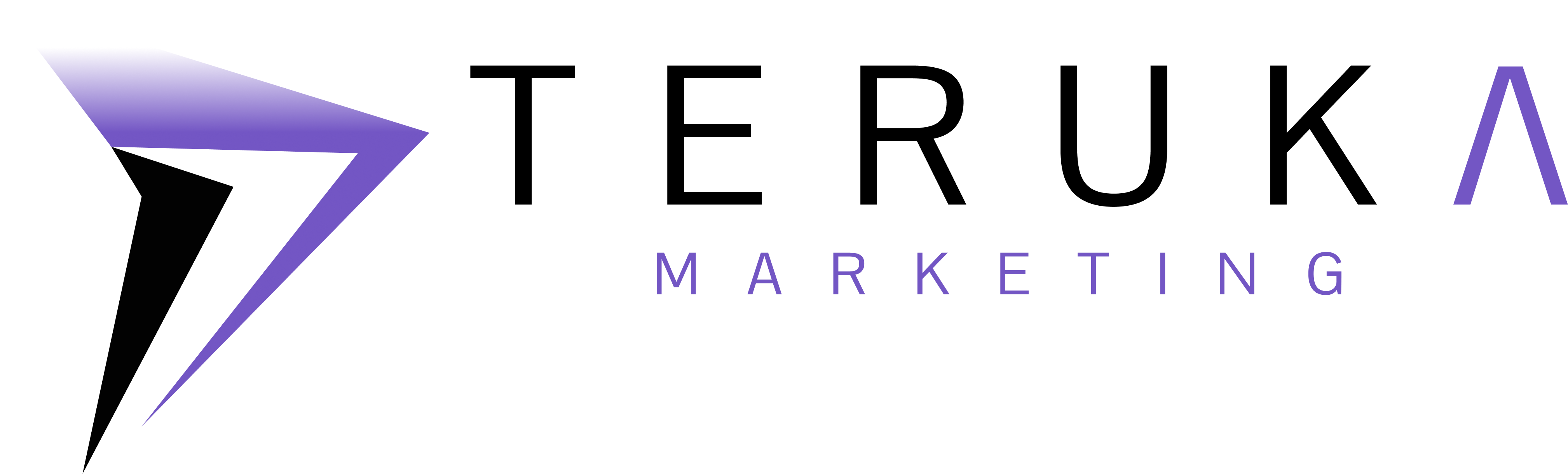 Teruka Marketing